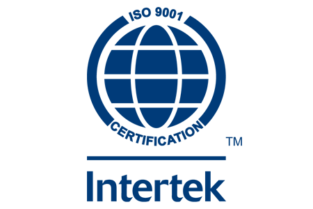 Logo QM ISO 9001