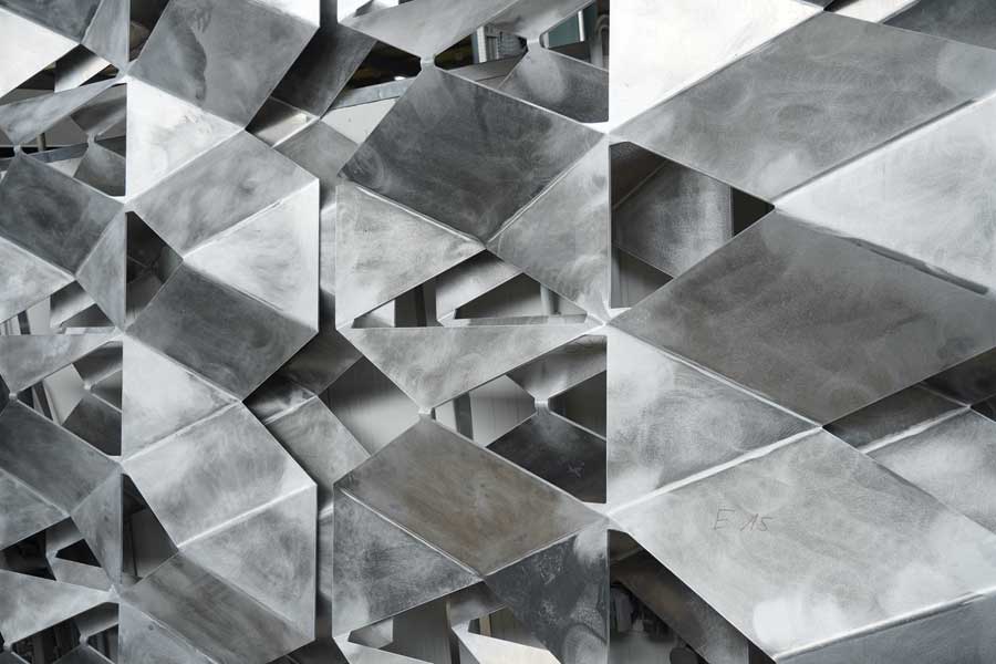 Zaunelemente Zaunelemente