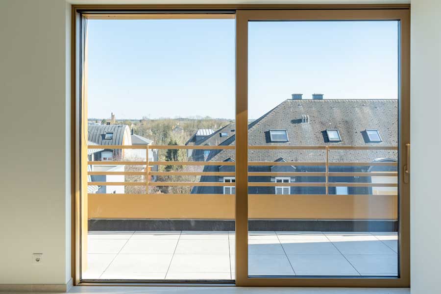 Pulverbeschichtung Feinstruktur Pulverbeschichtung Feinstruktur