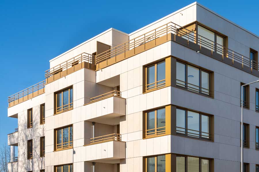 Pulverbeschichtung Feinstruktur Pulverbeschichtung Feinstruktur