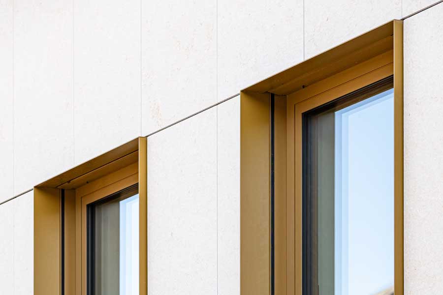 Pulverbeschichtung Feinstruktur Pulverbeschichtung Feinstruktur